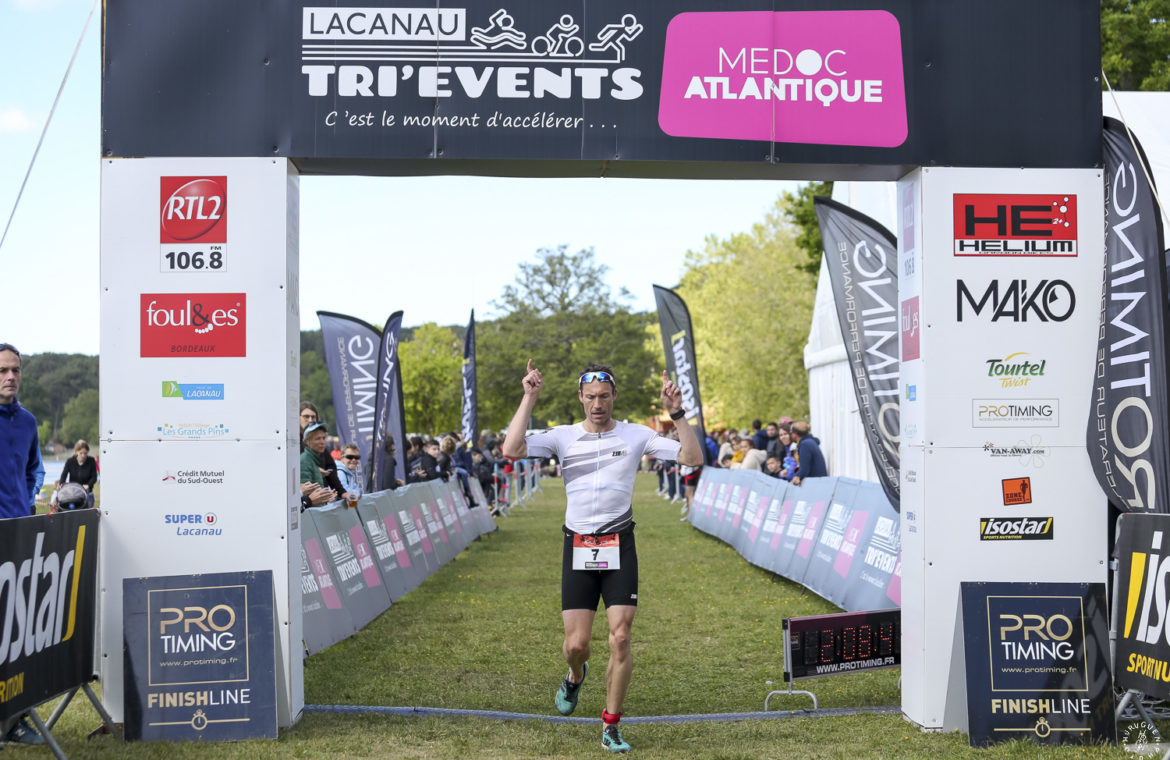 lacanau-tri-events-2019-triathlon-M-olympique-sebastien-huruguen-photographe-31