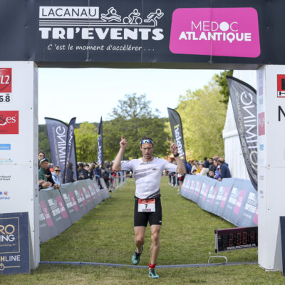 lacanau-tri-events-2019-triathlon-M-olympique-sebastien-huruguen-photographe-31