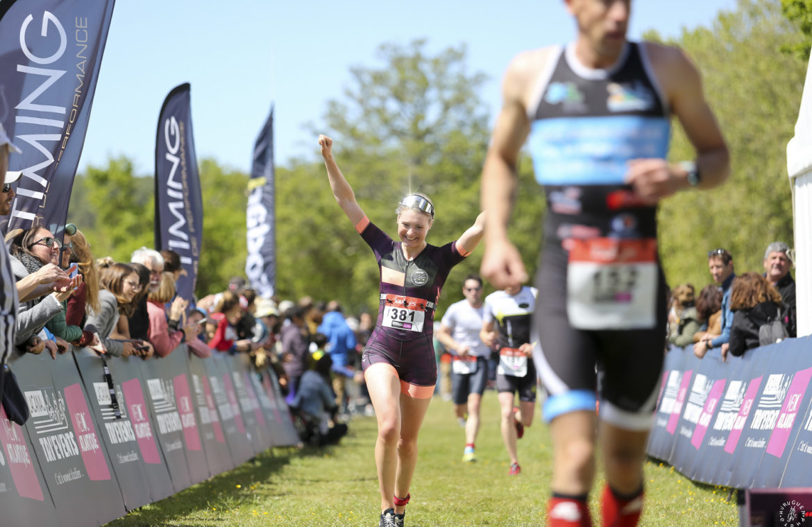 lacanau-tri-events-2019-triathlon-M-olympique-sebastien-huruguen-photographe-33