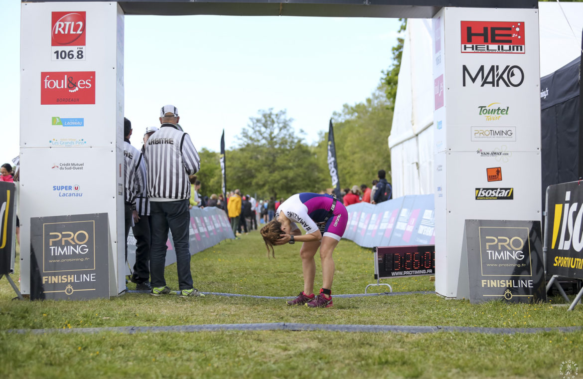 lacanau-tri-events-2019-triathlon-M-olympique-sebastien-huruguen-photographe-34