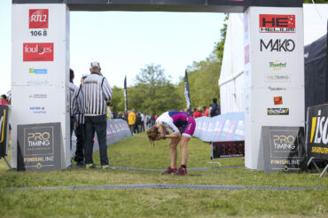 lacanau-tri-events-2019-triathlon-M-olympique-sebastien-huruguen-photographe-34