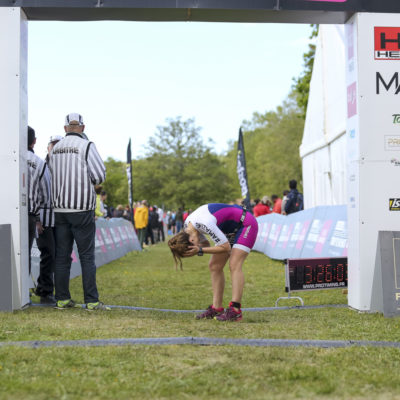 lacanau-tri-events-2019-triathlon-M-olympique-sebastien-huruguen-photographe-34