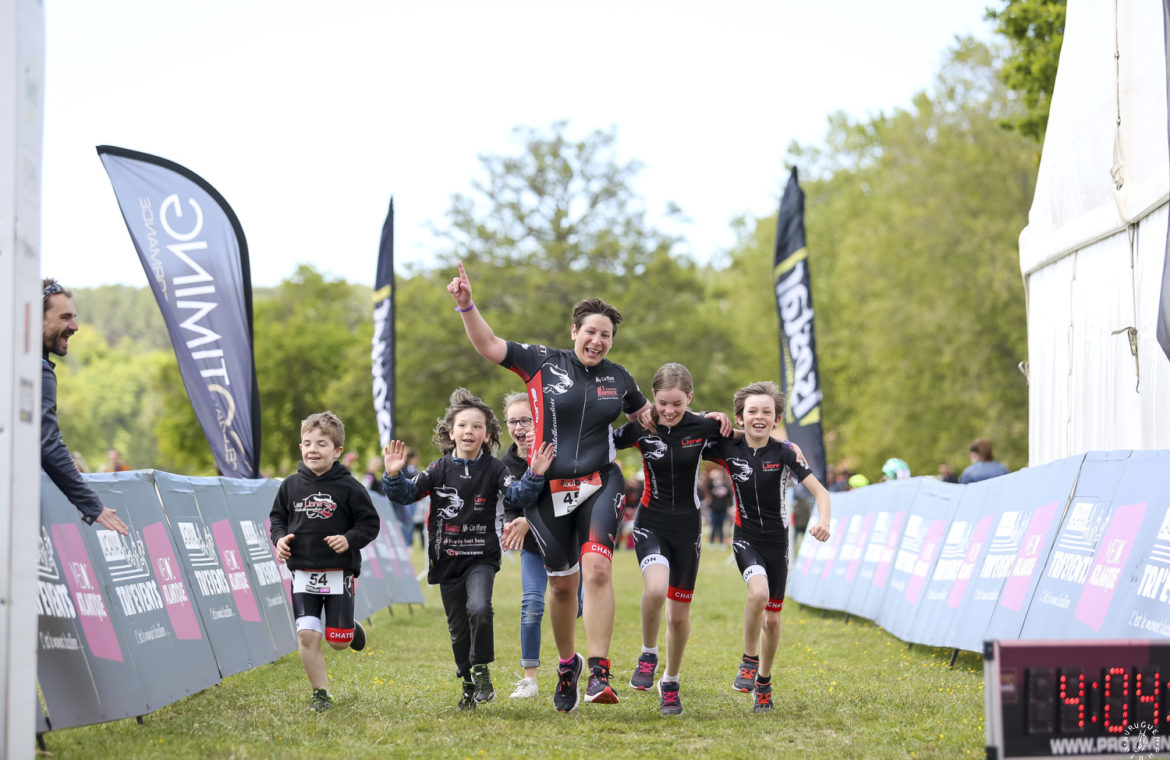 lacanau-tri-events-2019-triathlon-M-olympique-sebastien-huruguen-photographe-35