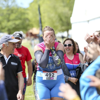 lacanau-tri-events-2019-triathlon-M-olympique-sebastien-huruguen-photographe-36