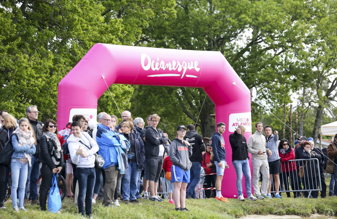 lacanau-tri-events-2019-triathlon-M-olympique-sebastien-huruguen-photographe-39