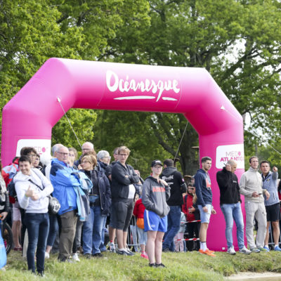 lacanau-tri-events-2019-triathlon-M-olympique-sebastien-huruguen-photographe-39