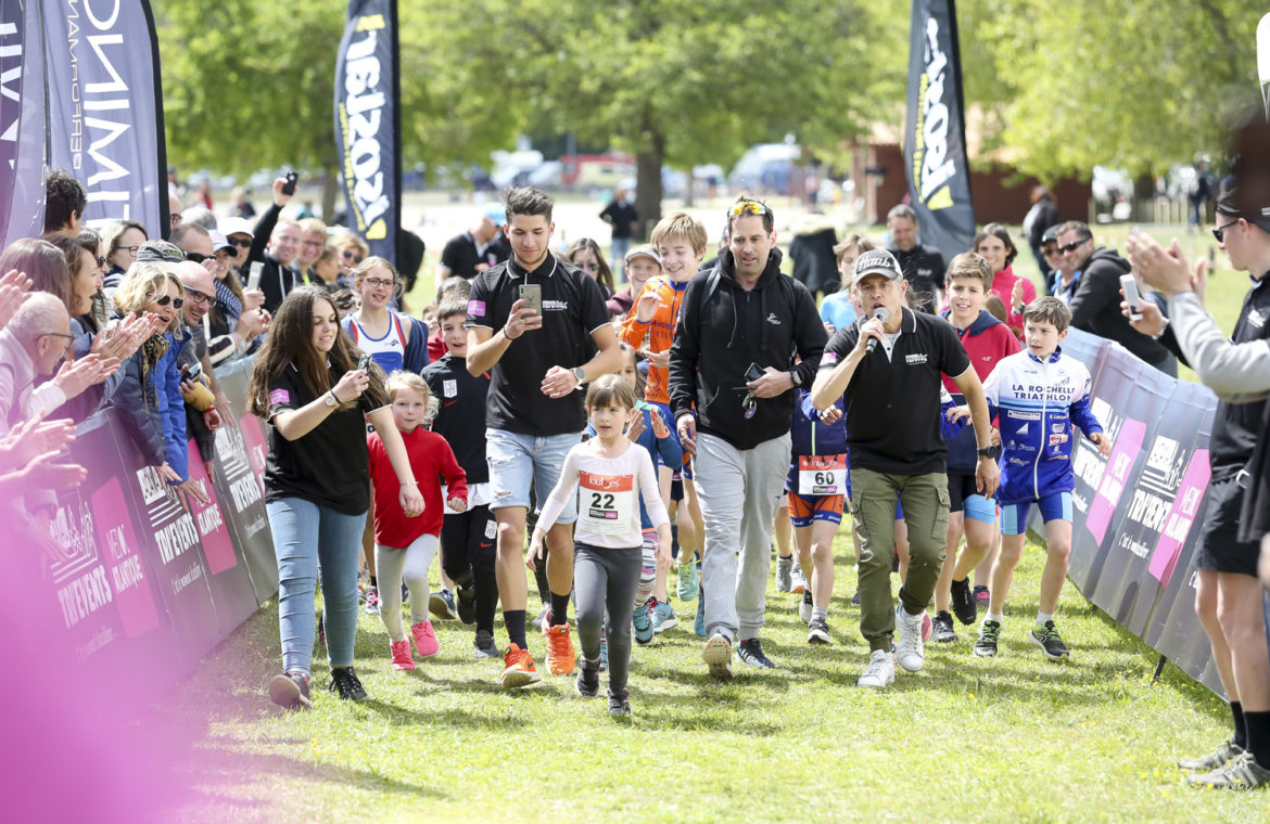 lacanau-tri-events-2019-triathlon-M-olympique-sebastien-huruguen-photographe-4