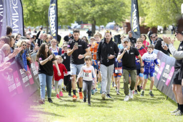 lacanau-tri-events-2019-triathlon-M-olympique-sebastien-huruguen-photographe-4