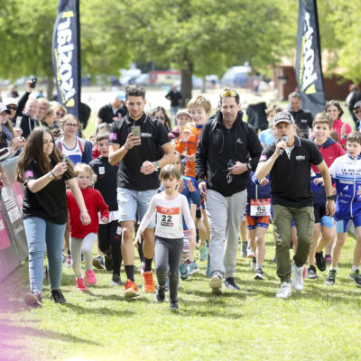 lacanau-tri-events-2019-triathlon-M-olympique-sebastien-huruguen-photographe-4