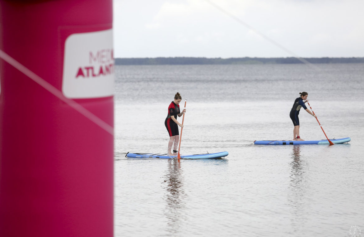 lacanau-tri-events-2019-triathlon-M-olympique-sebastien-huruguen-photographe-40