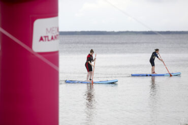 lacanau-tri-events-2019-triathlon-M-olympique-sebastien-huruguen-photographe-40