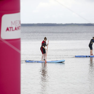 lacanau-tri-events-2019-triathlon-M-olympique-sebastien-huruguen-photographe-40