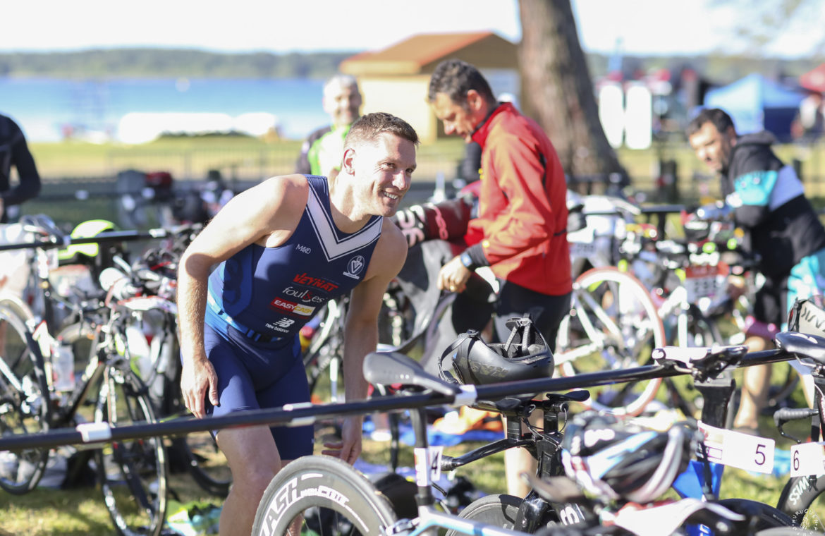 lacanau-tri-events-2019-triathlon-M-olympique-sebastien-huruguen-photographe-6