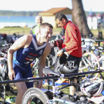 lacanau-tri-events-2019-triathlon-M-olympique-sebastien-huruguen-photographe-6