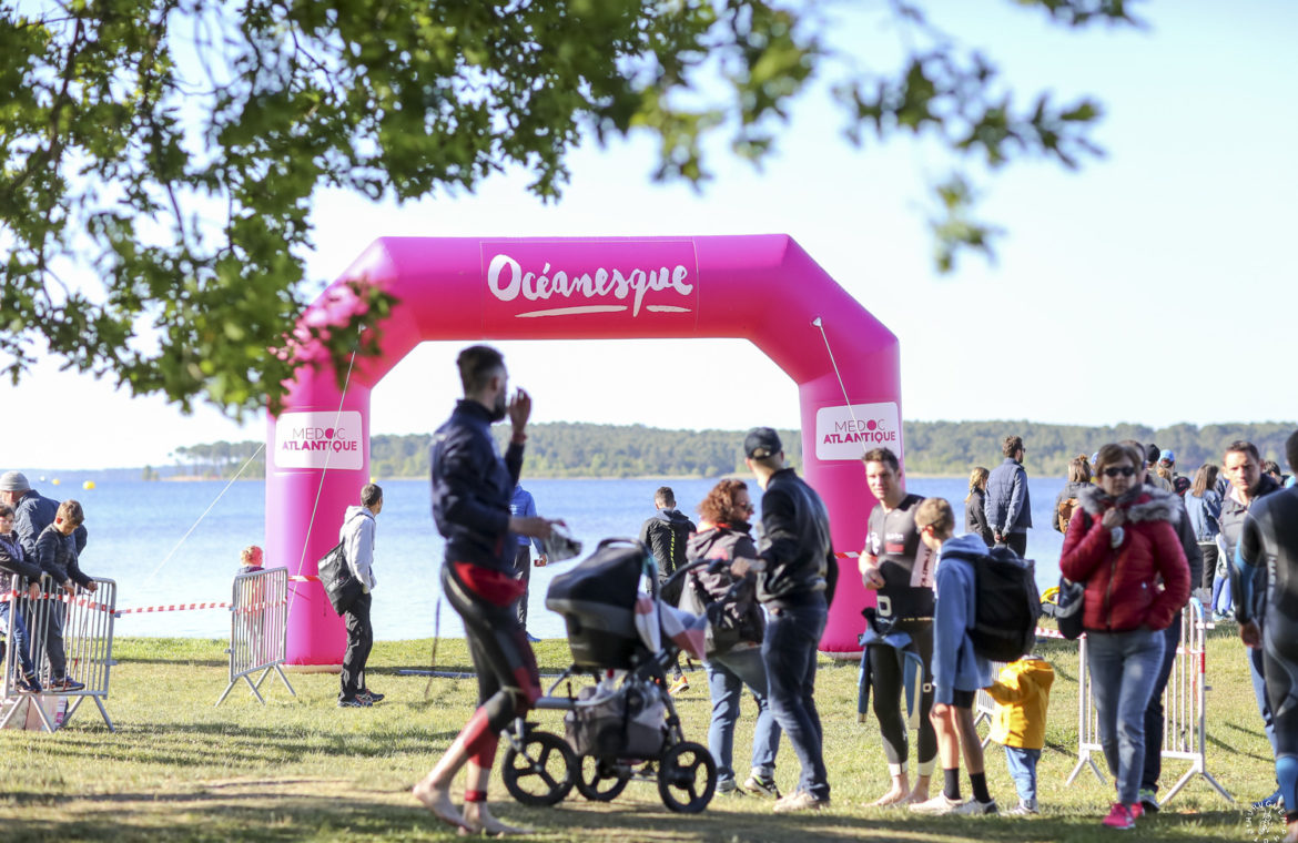 lacanau-tri-events-2019-triathlon-M-olympique-sebastien-huruguen-photographe-8