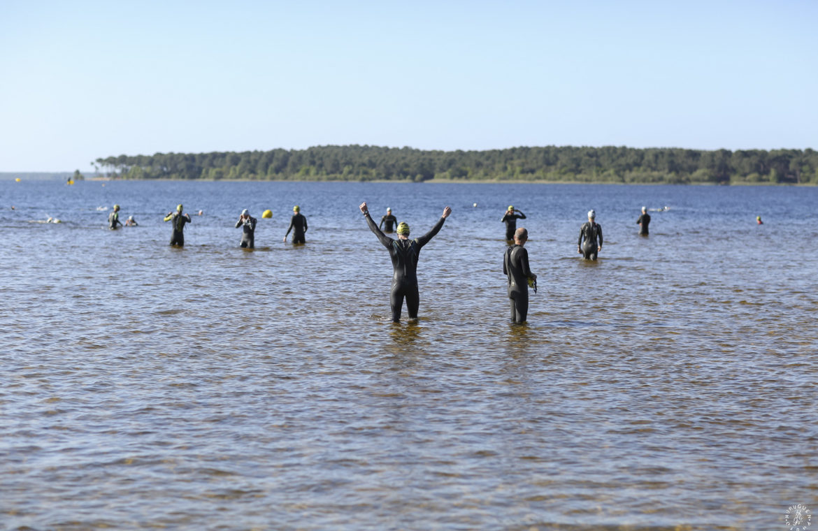 lacanau-tri-events-2019-triathlon-M-olympique-sebastien-huruguen-photographe-9