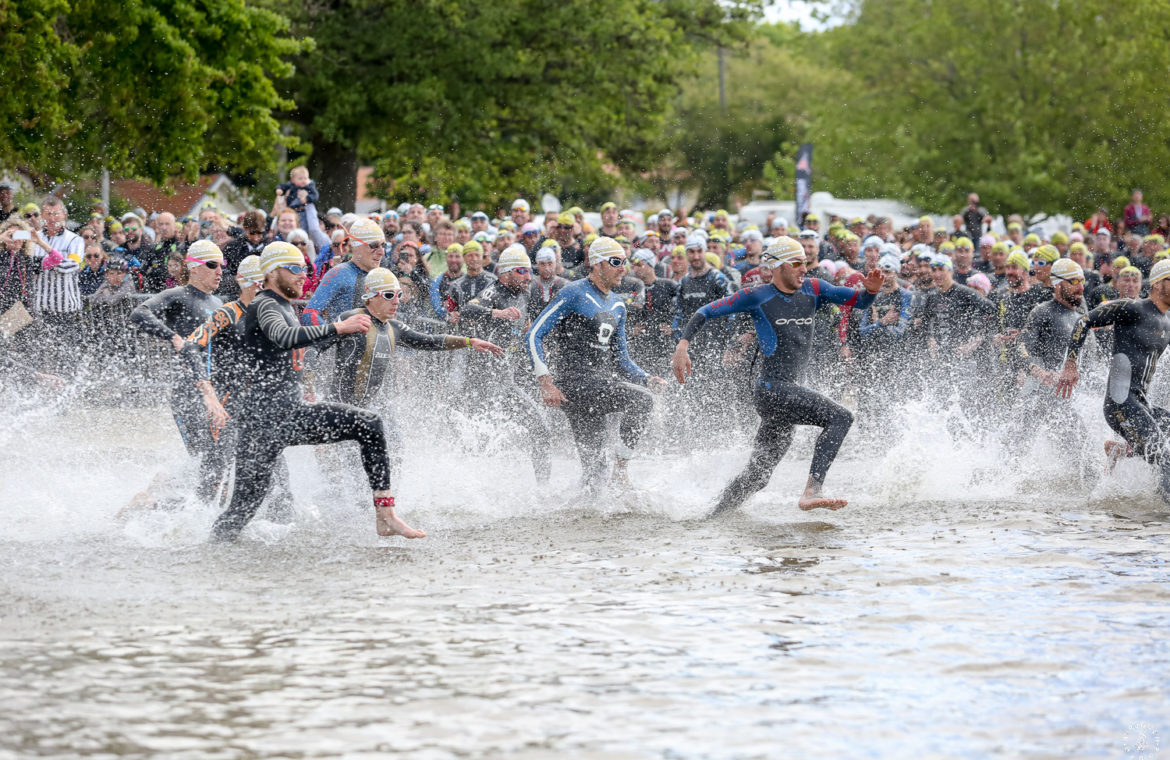 lacanau-tri-events-half-triathlon-2019-sebastien-huruguen-photographe-1