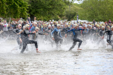 lacanau-tri-events-half-triathlon-2019-sebastien-huruguen-photographe-1