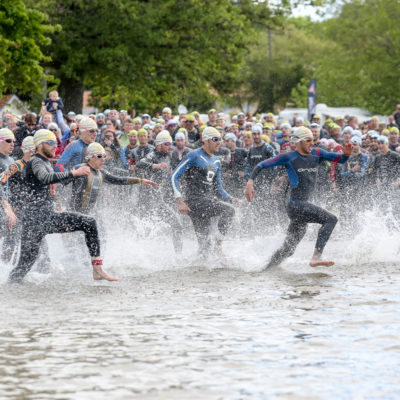 lacanau-tri-events-half-triathlon-2019-sebastien-huruguen-photographe-1