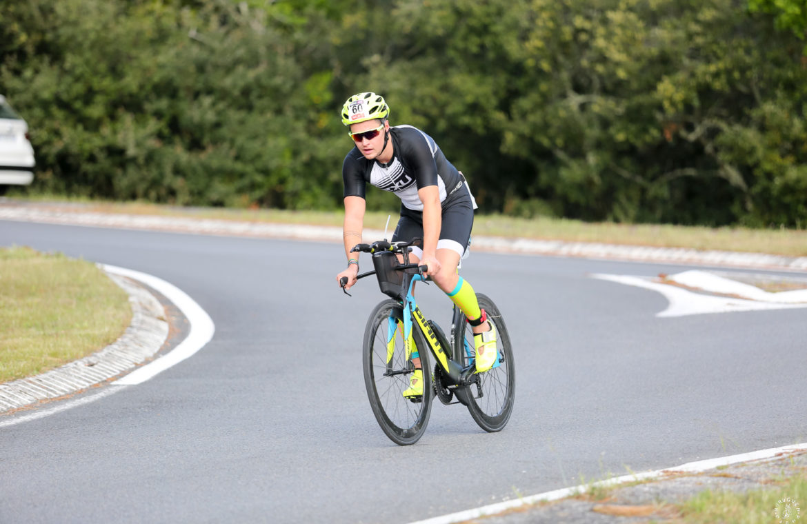 lacanau-tri-events-half-triathlon-2019-sebastien-huruguen-photographe-10