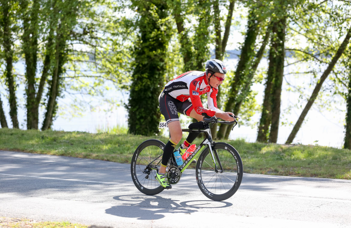 lacanau-tri-events-half-triathlon-2019-sebastien-huruguen-photographe-12