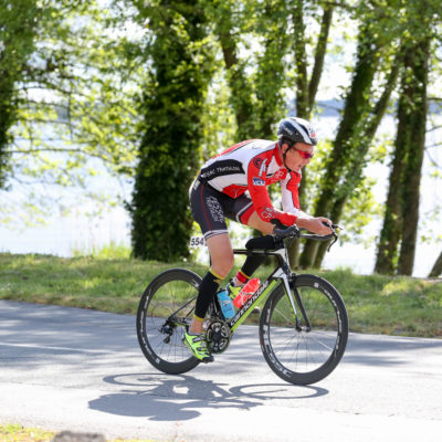 lacanau-tri-events-half-triathlon-2019-sebastien-huruguen-photographe-12