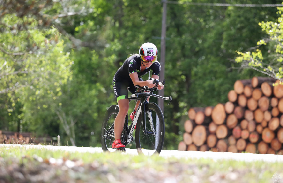 lacanau-tri-events-half-triathlon-2019-sebastien-huruguen-photographe-14