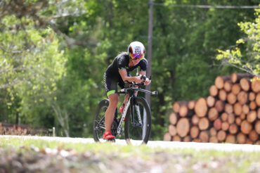 lacanau-tri-events-half-triathlon-2019-sebastien-huruguen-photographe-14