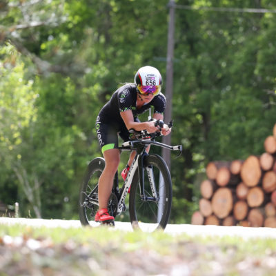 lacanau-tri-events-half-triathlon-2019-sebastien-huruguen-photographe-14