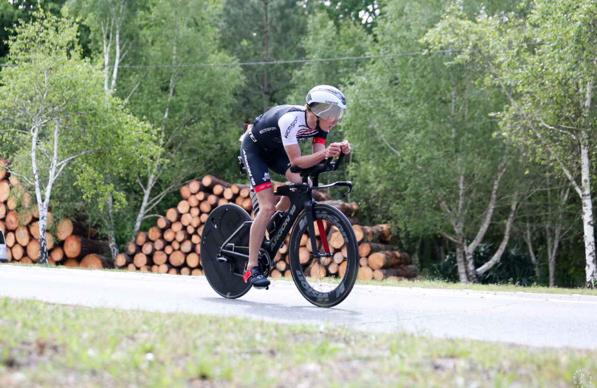 lacanau-tri-events-half-triathlon-2019-sebastien-huruguen-photographe-16