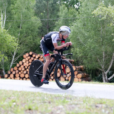 lacanau-tri-events-half-triathlon-2019-sebastien-huruguen-photographe-16