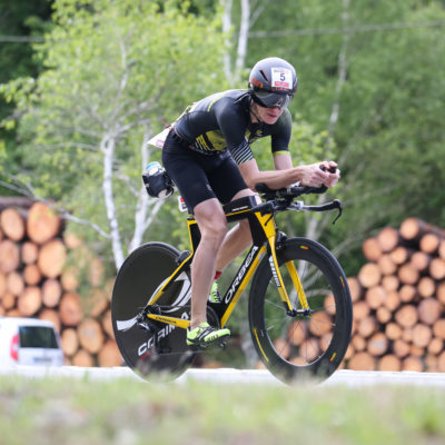 lacanau-tri-events-half-triathlon-2019-sebastien-huruguen-photographe-17