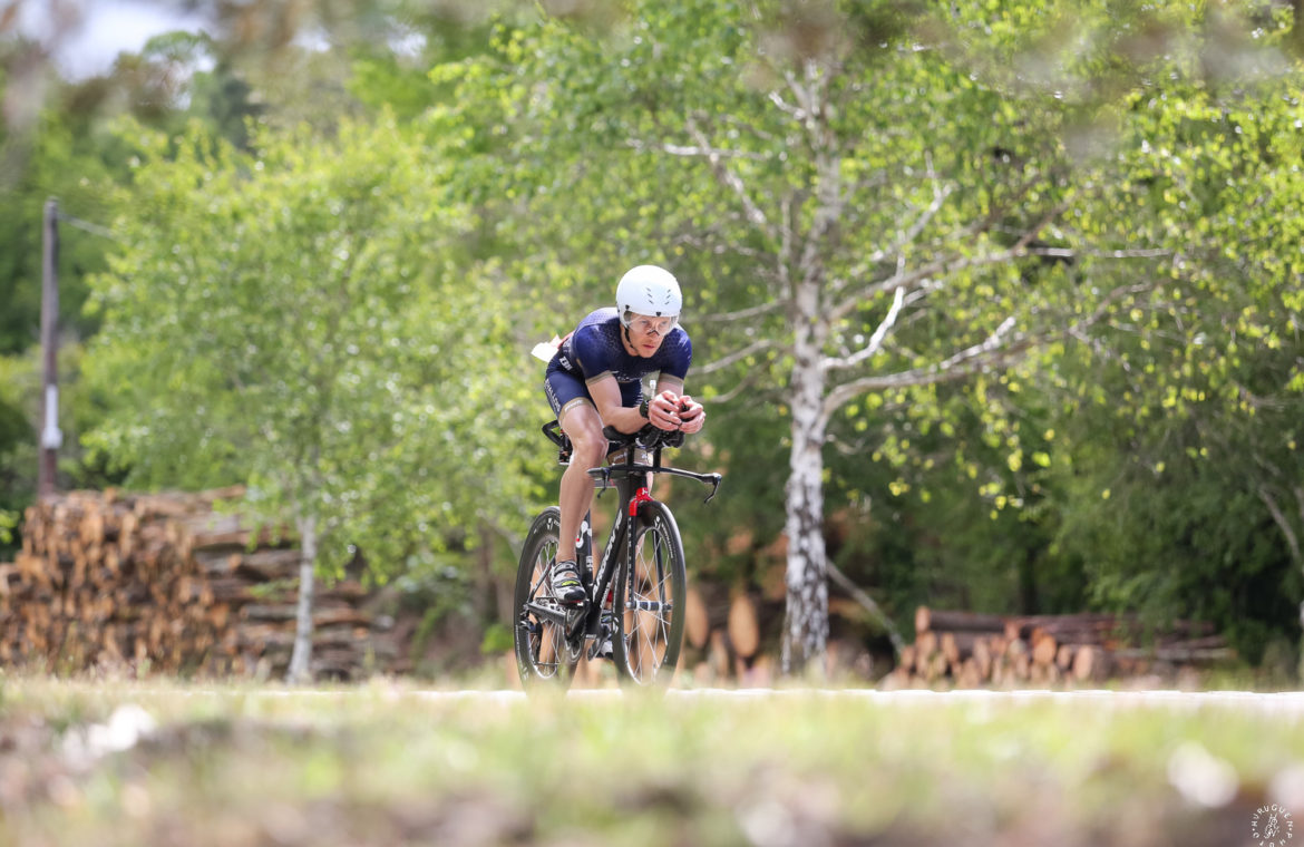 lacanau-tri-events-half-triathlon-2019-sebastien-huruguen-photographe-18