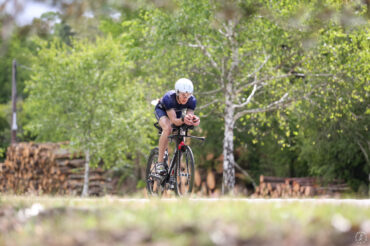 lacanau-tri-events-half-triathlon-2019-sebastien-huruguen-photographe-18