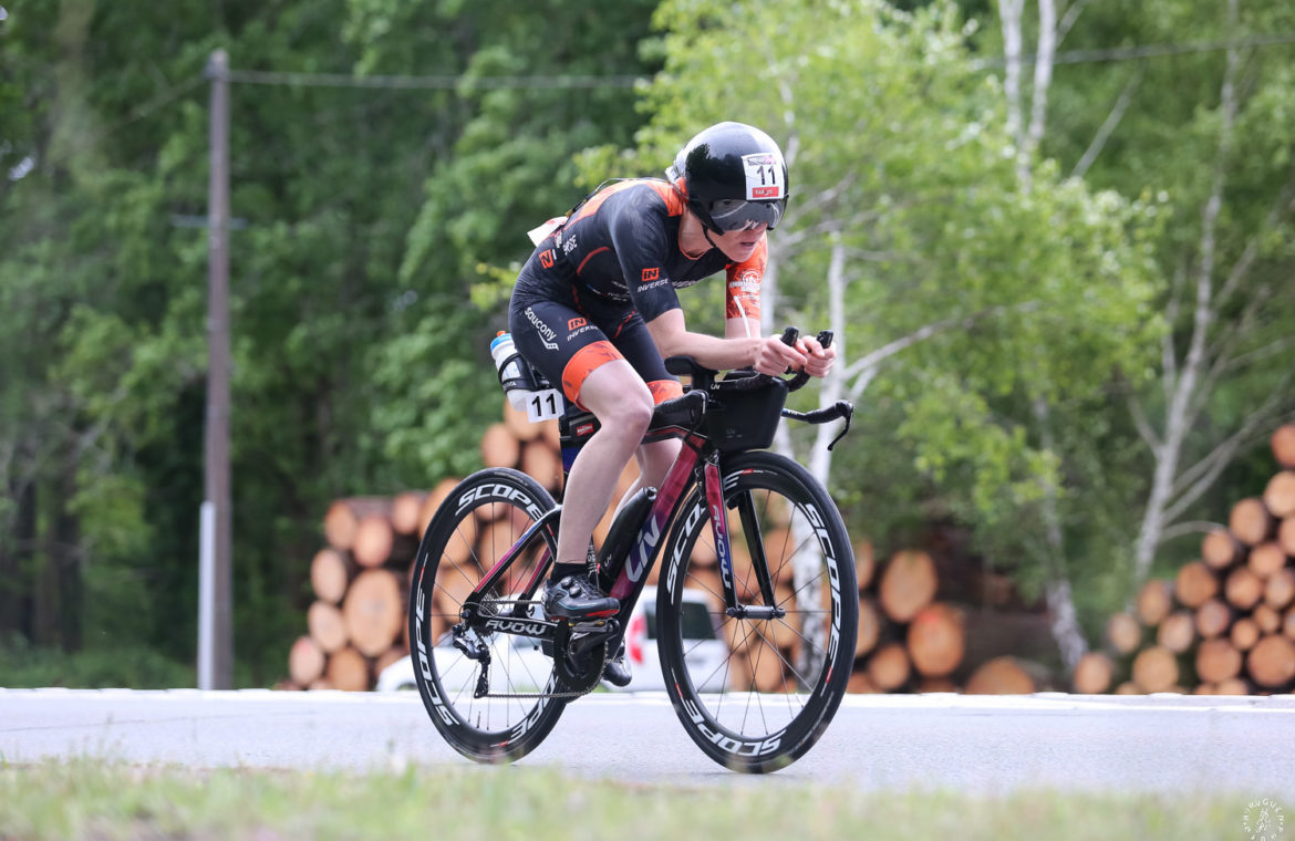 lacanau-tri-events-half-triathlon-2019-sebastien-huruguen-photographe-19