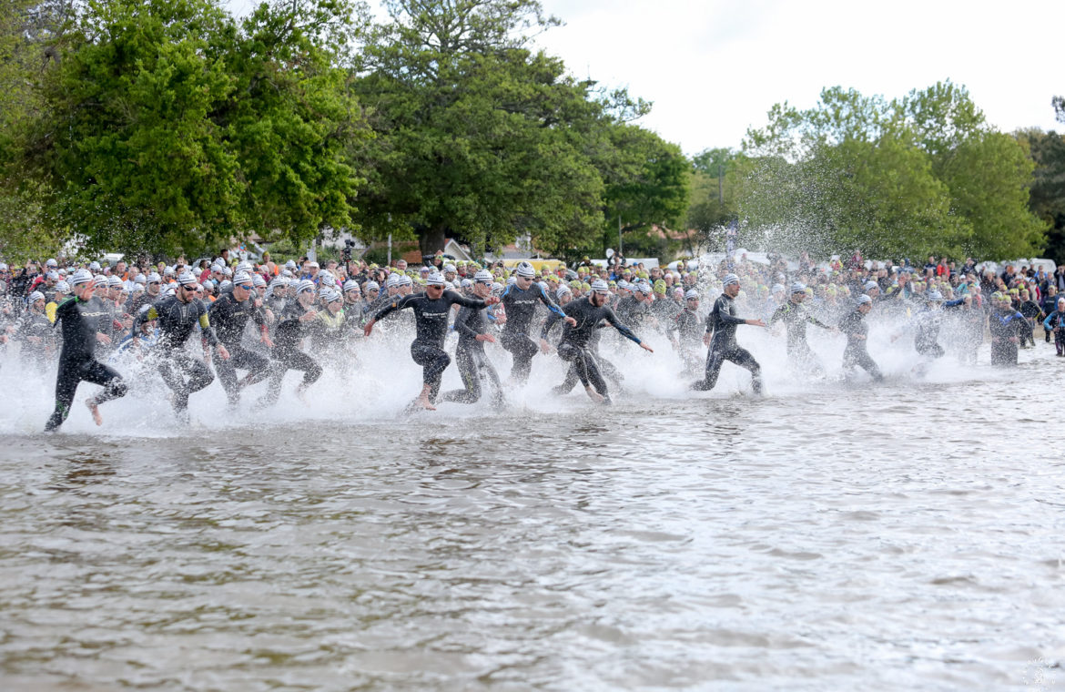 lacanau-tri-events-half-triathlon-2019-sebastien-huruguen-photographe-2