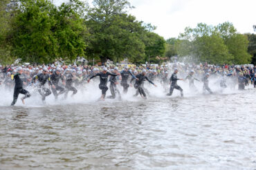 lacanau-tri-events-half-triathlon-2019-sebastien-huruguen-photographe-2