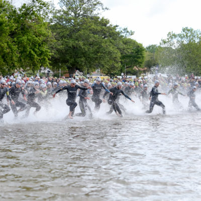 lacanau-tri-events-half-triathlon-2019-sebastien-huruguen-photographe-2