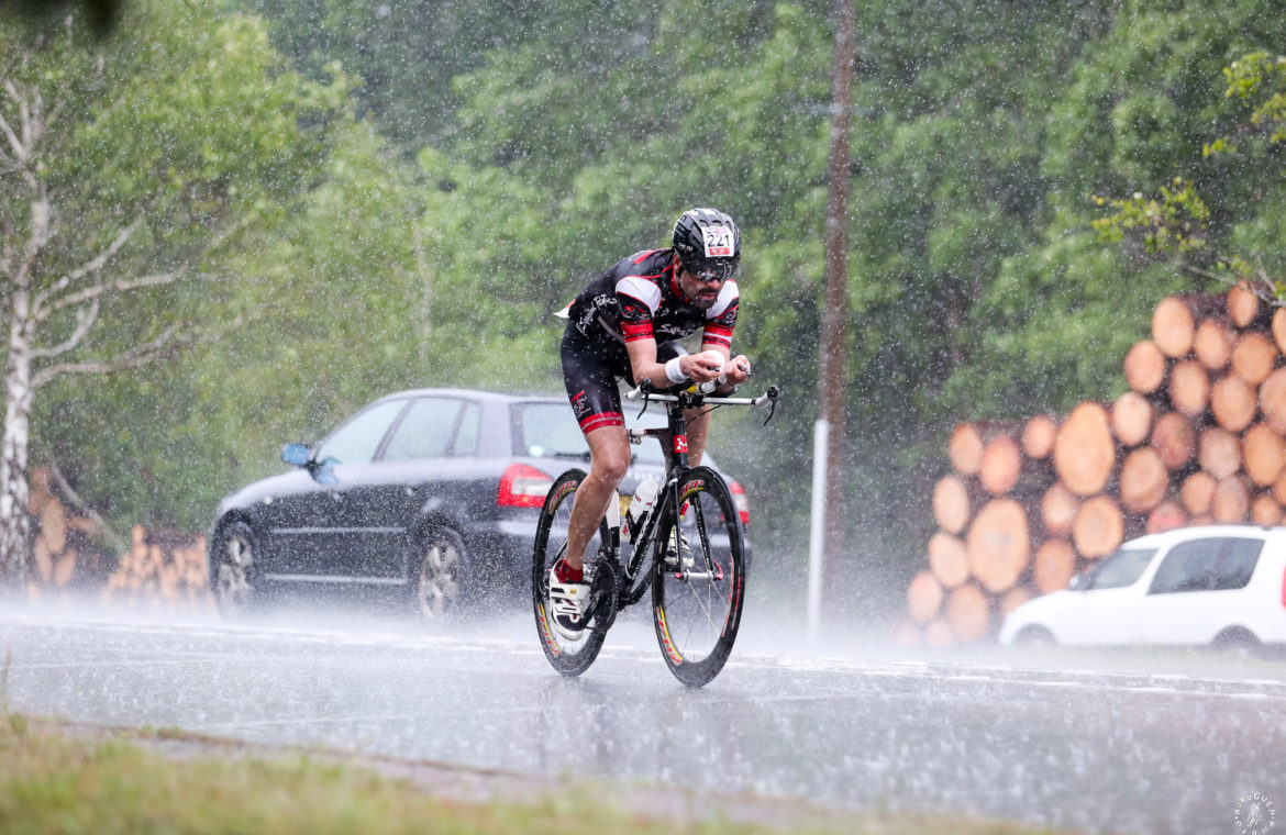 lacanau-tri-events-half-triathlon-2019-sebastien-huruguen-photographe-21