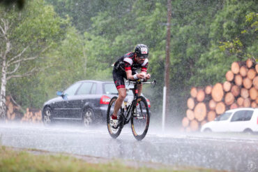 lacanau-tri-events-half-triathlon-2019-sebastien-huruguen-photographe-21