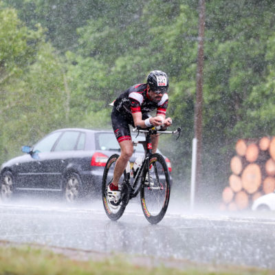 lacanau-tri-events-half-triathlon-2019-sebastien-huruguen-photographe-21