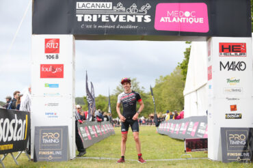 lacanau-tri-events-half-triathlon-2019-sebastien-huruguen-photographe-26