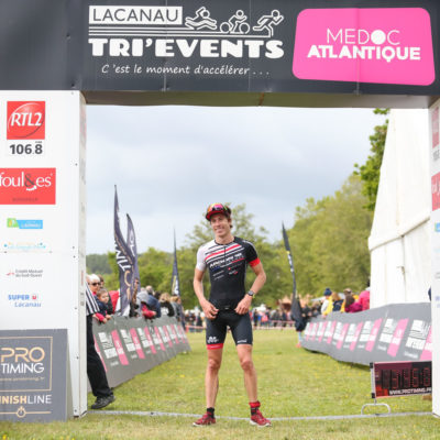 lacanau-tri-events-half-triathlon-2019-sebastien-huruguen-photographe-26