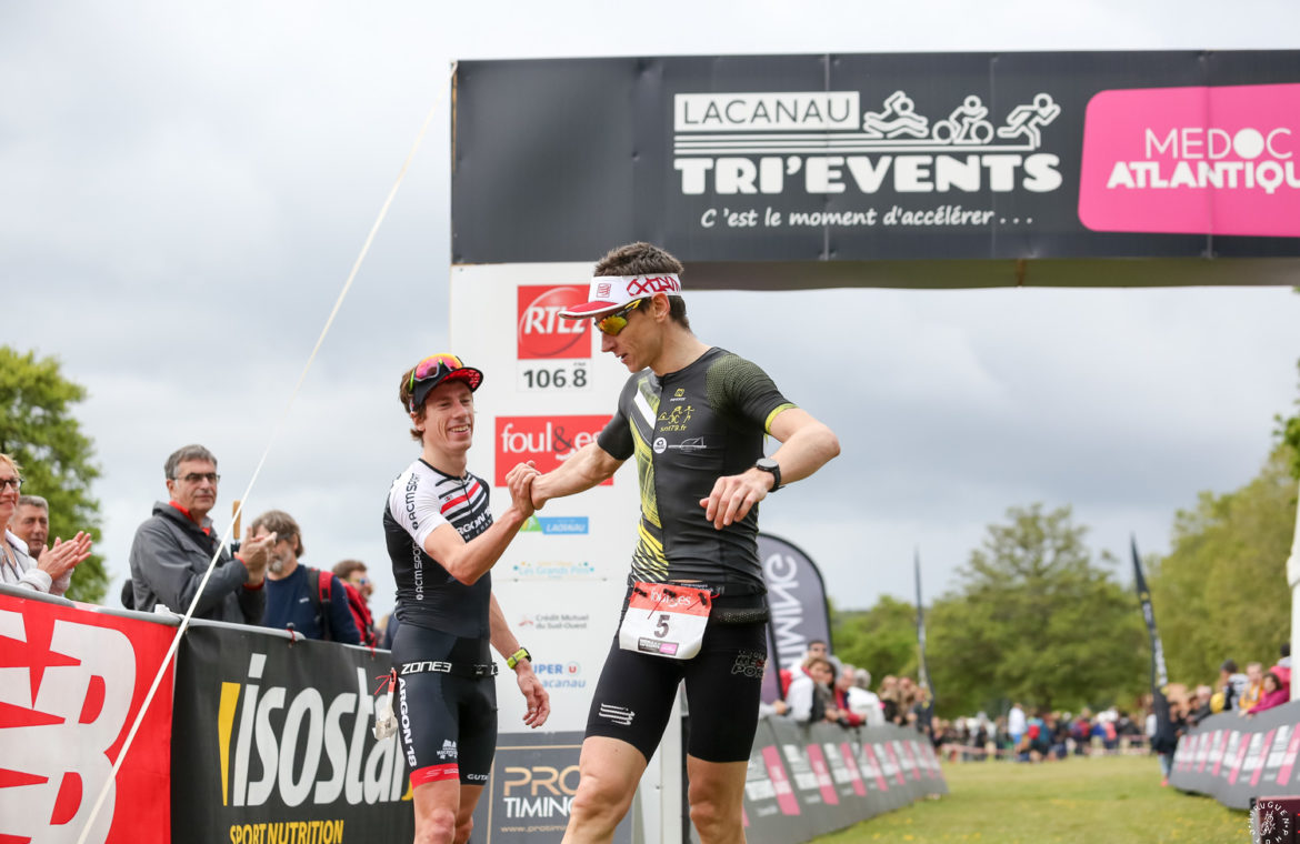 lacanau-tri-events-half-triathlon-2019-sebastien-huruguen-photographe-27