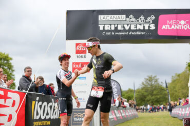 lacanau-tri-events-half-triathlon-2019-sebastien-huruguen-photographe-27