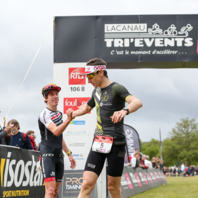 lacanau-tri-events-half-triathlon-2019-sebastien-huruguen-photographe-27