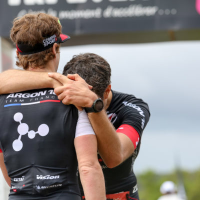 lacanau-tri-events-half-triathlon-2019-sebastien-huruguen-photographe-29