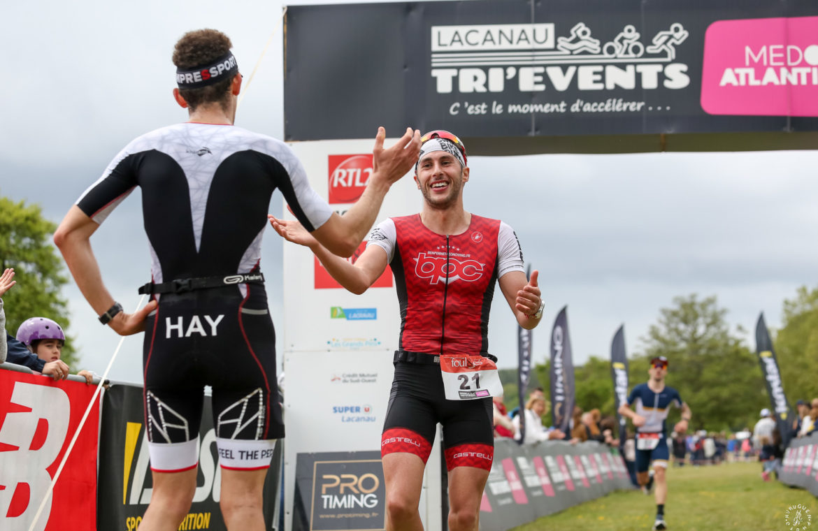 lacanau-tri-events-half-triathlon-2019-sebastien-huruguen-photographe-33