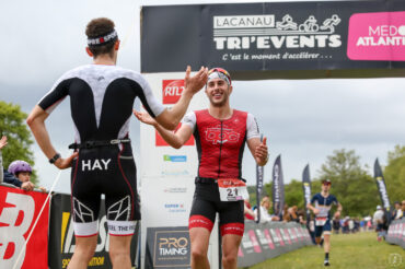 lacanau-tri-events-half-triathlon-2019-sebastien-huruguen-photographe-33