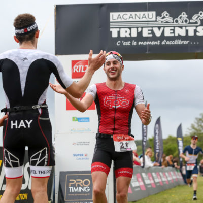 lacanau-tri-events-half-triathlon-2019-sebastien-huruguen-photographe-33